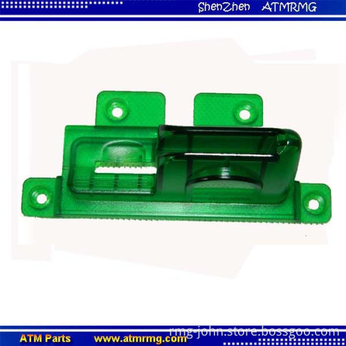 ATM Parts NCR 5886/5887 Card Skimmer 4450680115